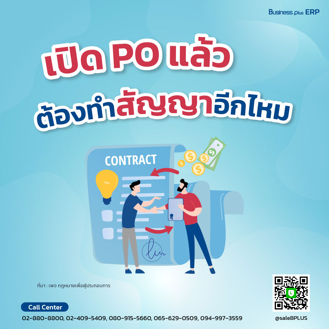 นินจาสล็อต เกมคาสิโนออนไลน์ยอดนิยม พร้อมโบนัสแตกง่าย 2024