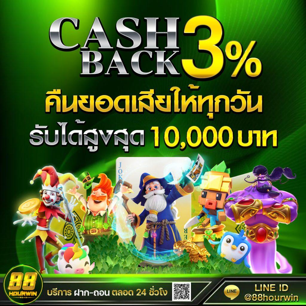 บุญมี Slot สมัครโบนัสฟรี รองรับทุกระบบที่นี่เท่านั้น