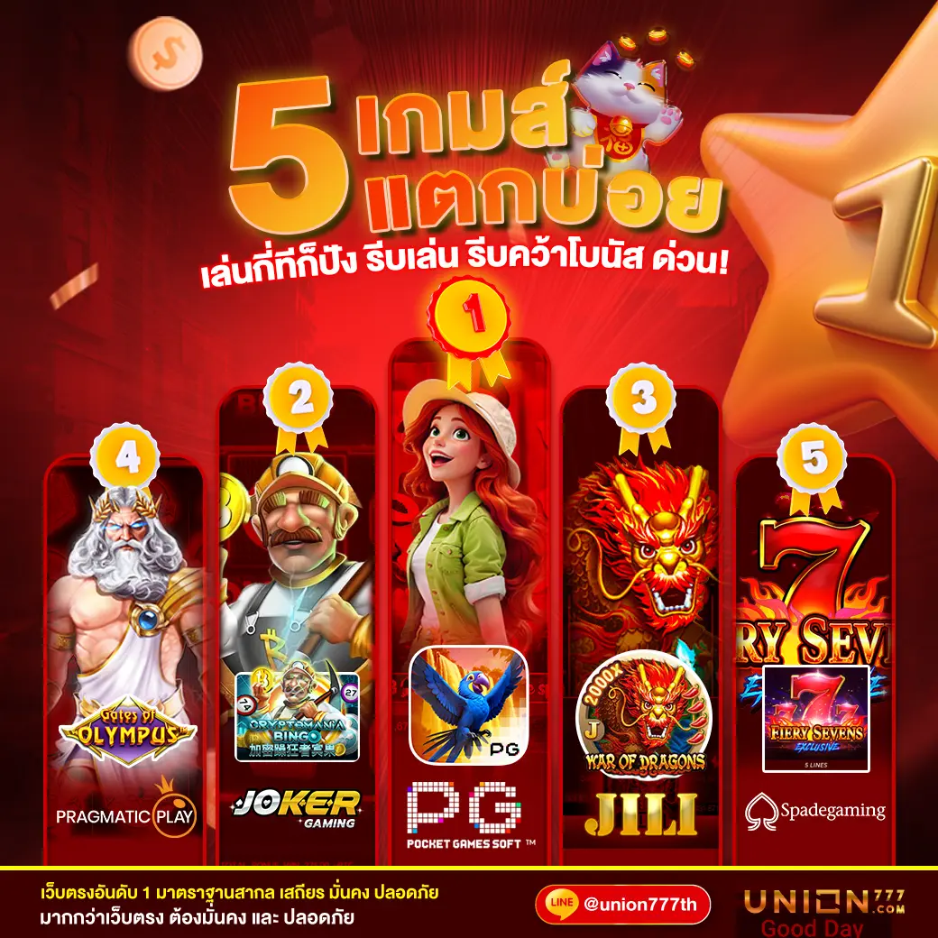 บบอลสด1 เว็บเดิมพันที่ดีที่สุด พร้อมโปรโมชั่นแรงและลุ้นรางวัลใหญ่