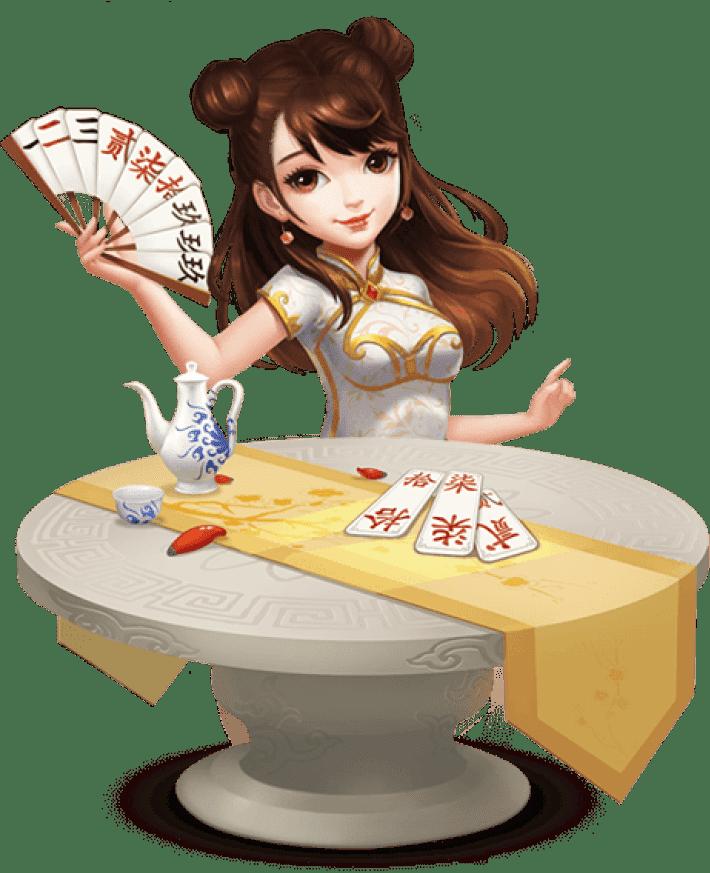 บบอลสด888 เว็บเกมเดิมพันใหม่ล่าสุด ฝากถอนออโต้ ไม่มีขั้นต่ำ