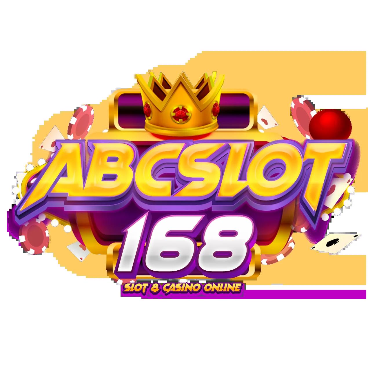 บ่อนออนไลน์ บอลสด55 จ่ายจริง เดิมพันง่าย รับโบนัสทันที