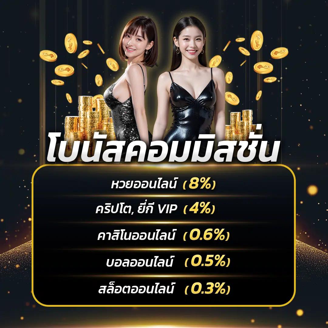 บอลนี้ คาสิโนสุดฮิต คอลแลปส์เกมสล็อต เกมใหม่ปังทุกวัน