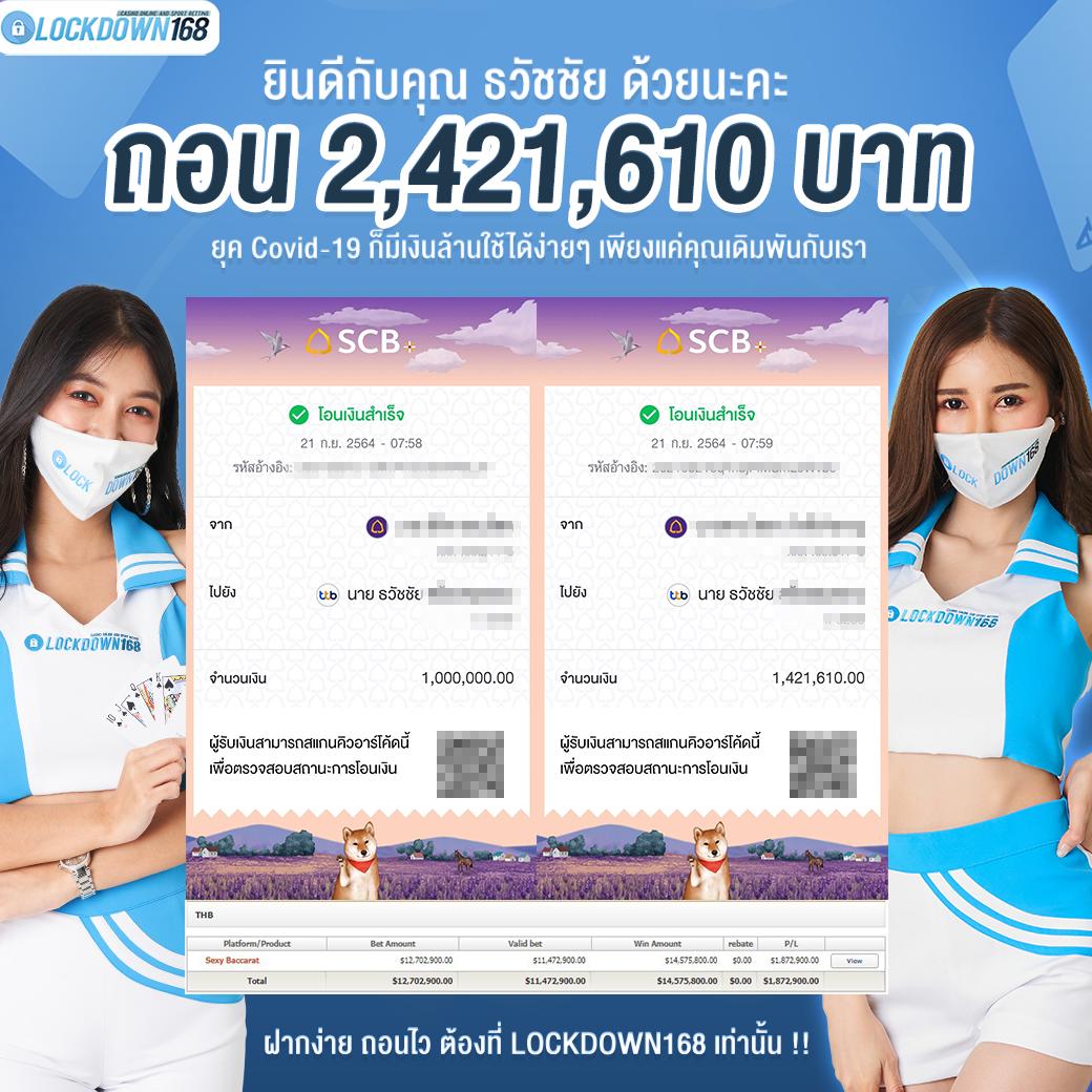 บอลวันนี้ราคา คาสิโนออนไลน์เดิมพันง่าย จบครบในเว็บเดียว