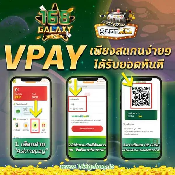 บาคาร่า66 คู่มือการเดิมพันยอดนิยมในไทย อัปเดตล่าสุด 2024