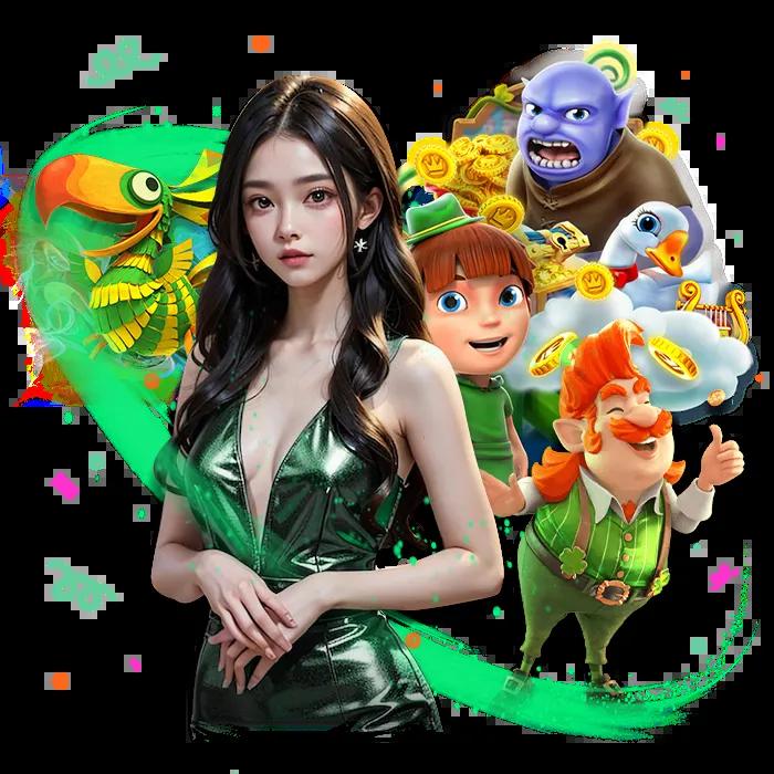 บ้าน บอล คาสิโนออนไลน์อันดับหนึ่ง มอบประสบการณ์เกมทันสมัยที่สุด