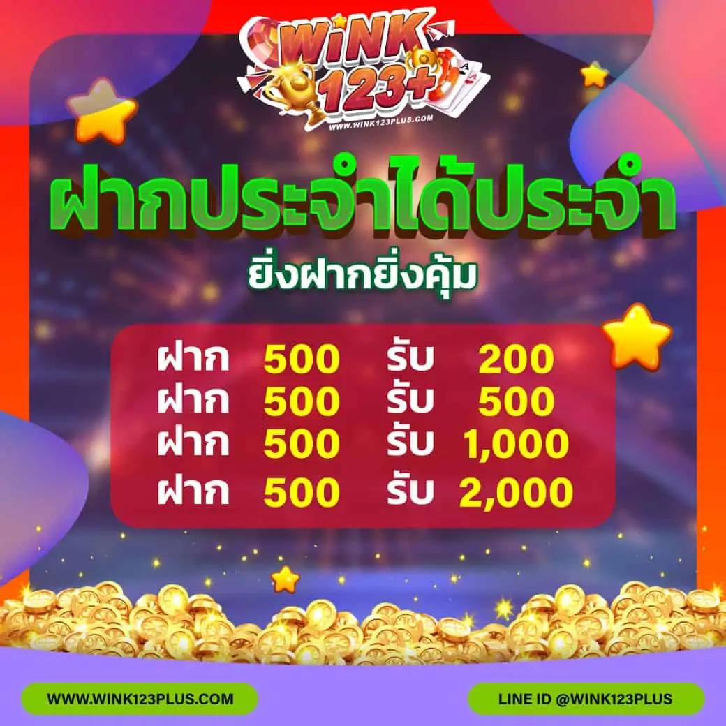 บ้านบอล7m เว็บแทงบอลออนไลน์อันดับหนึ่งของไทย 2024