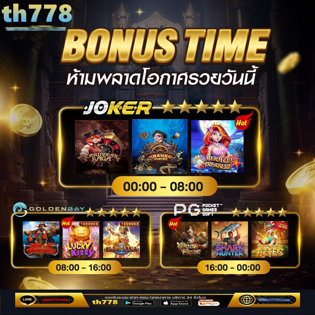 บ้านผลบอล888 รวมสถิติแม่นยำ ราคาสูงสุดวันนี้