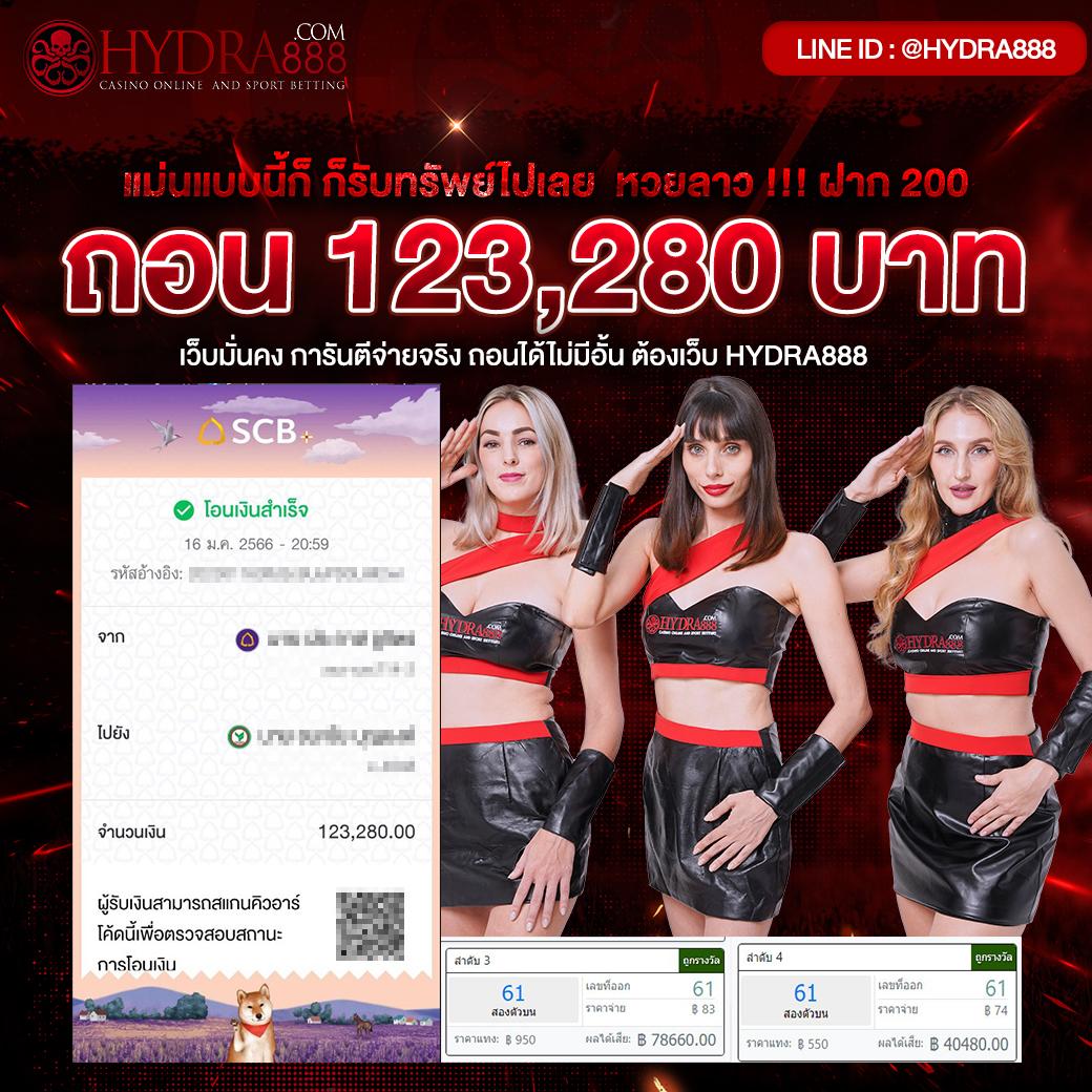 บ้านผลบอล 7m วิเคราะห์ผลบอลวันนี้ สดครบทุกลีก ทันใจในทุกช่วงเวลา