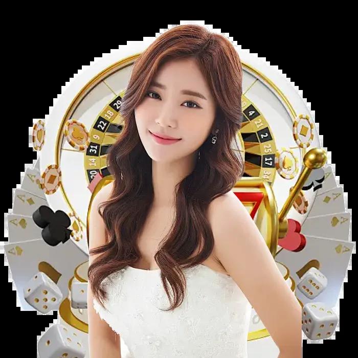 บ้านผลบอล เว็บตรง มั่นใจ ครบทุกลีก รับทรัพย์เต็มที่