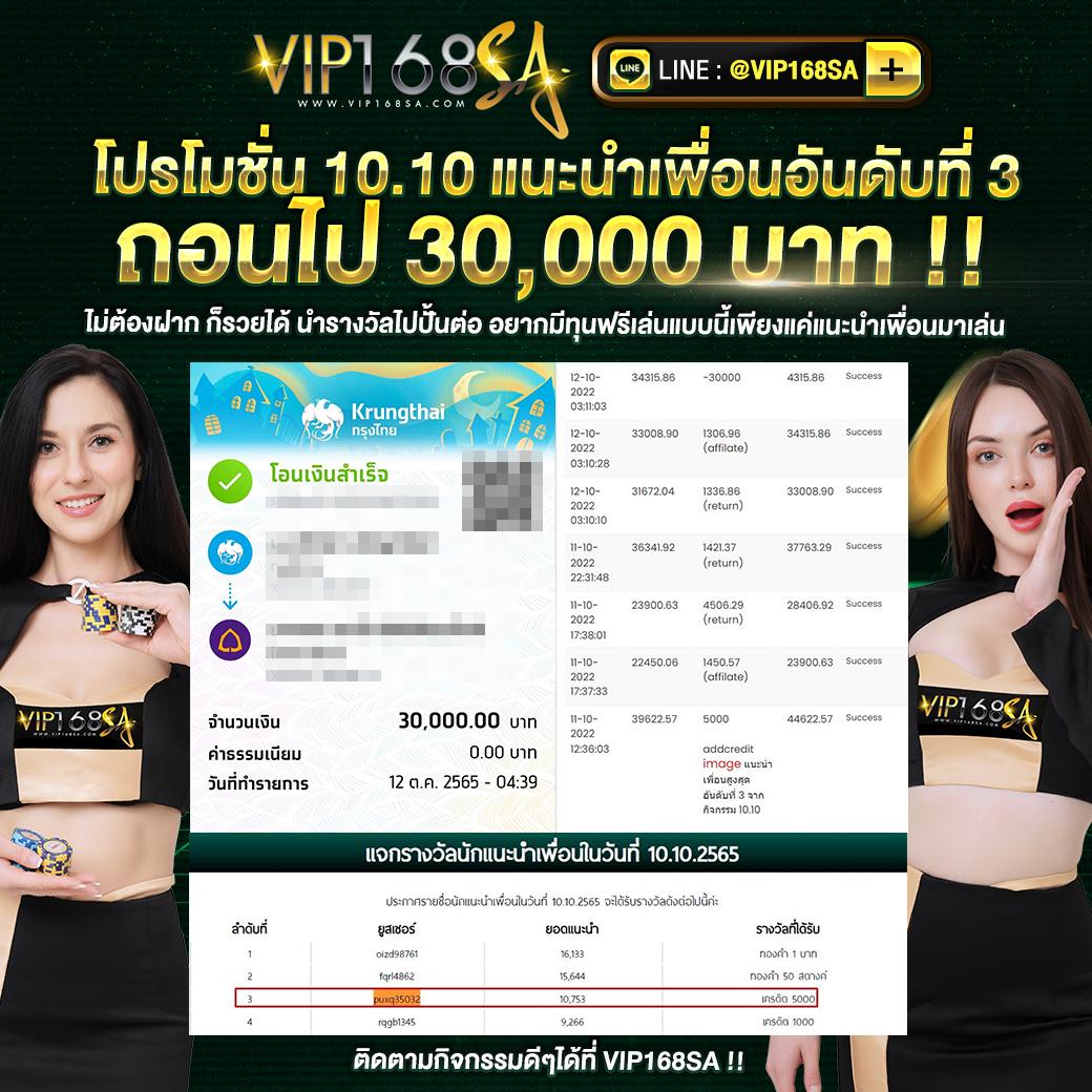 บ้านผลบอลวิเคราะห์ | เซียนบอลแม่นที่สุดในไทย 2024
