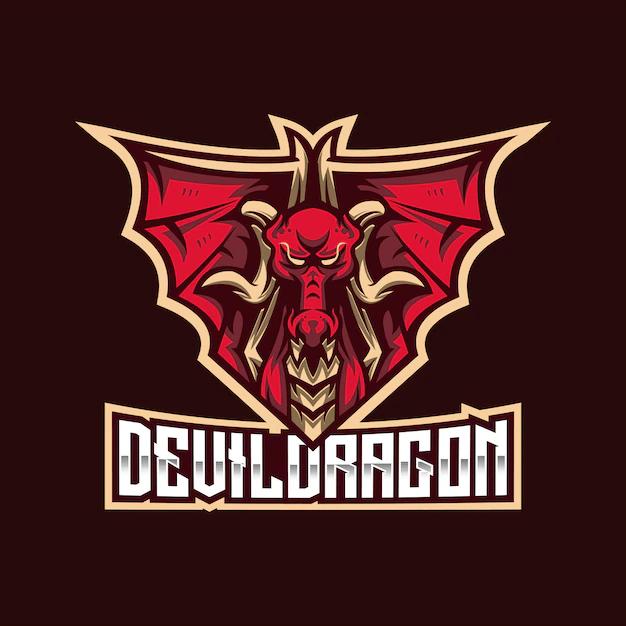 ปันๆ คาสิโนออนไลน์ยอดนิยม ระบบเดิมพันปลอดภัย เว็บเกมทันสมัย