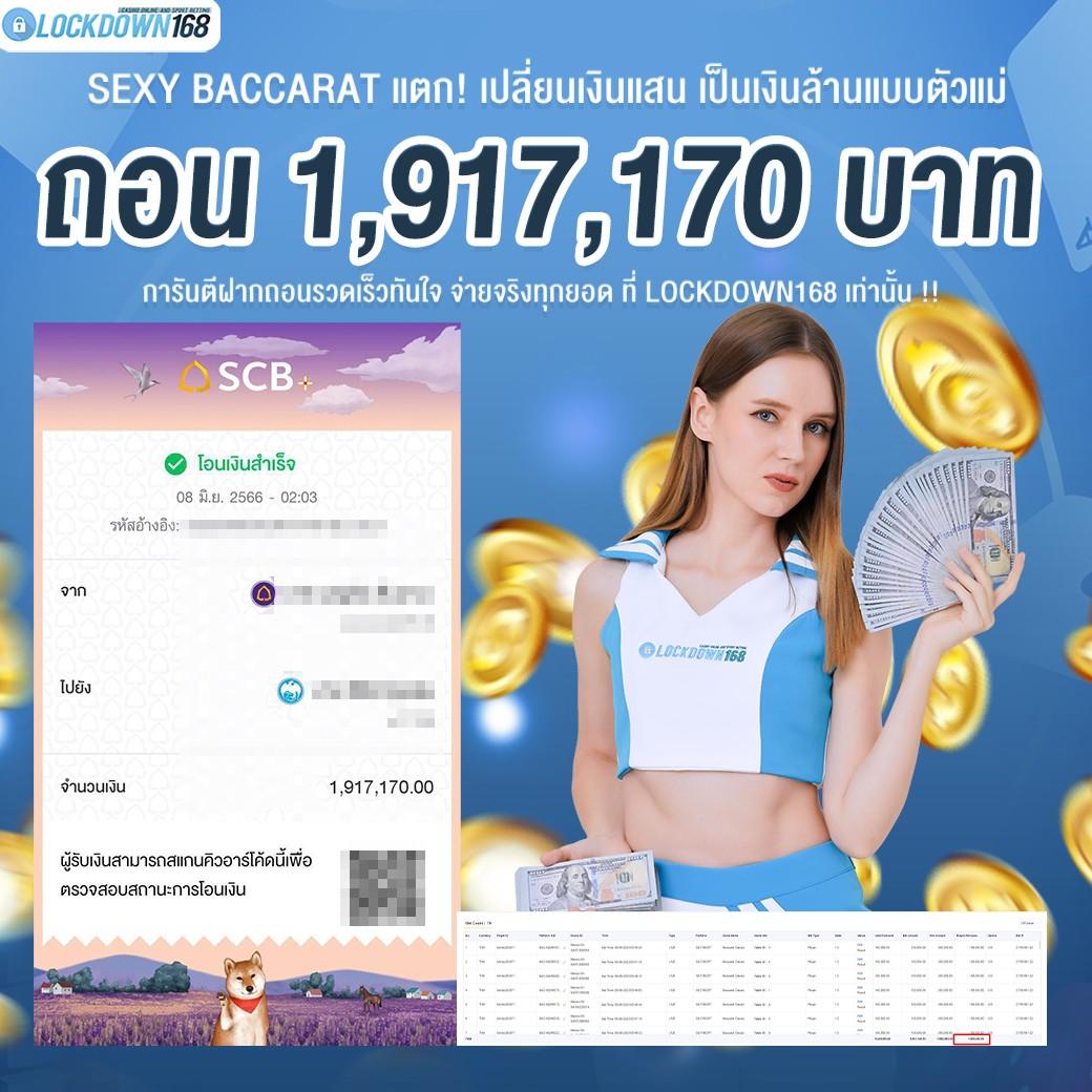ผล88 คาสิโนสุดฮิต รวมเกมสล็อตและเกมพนันสุดมันส์ในไทย