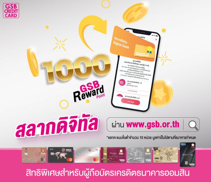 ผลlottovip คาสิโนเว็บตรงนวัตกรรมใหม่ มาแรงที่สุดในไทย