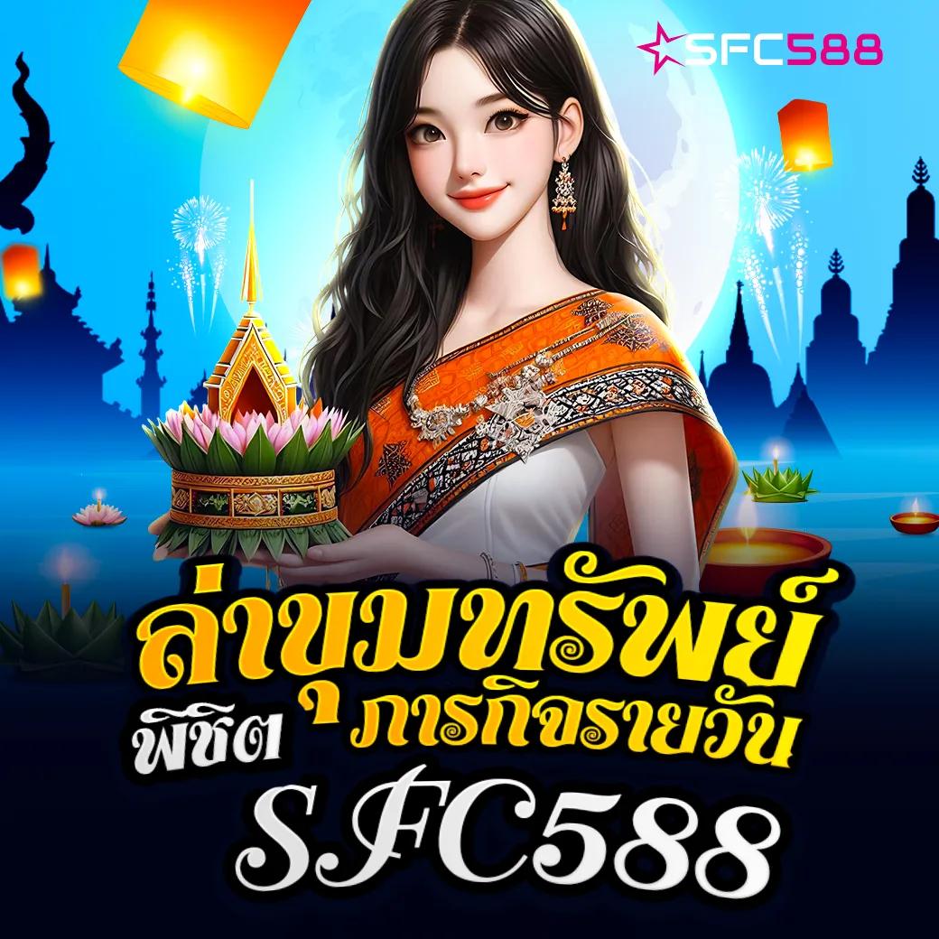 ผลบอล777 เว็บคาสิโนออนไลน์อันดับหนึ่ง พร้อมบริการทันสมัยที่สุดในไทย