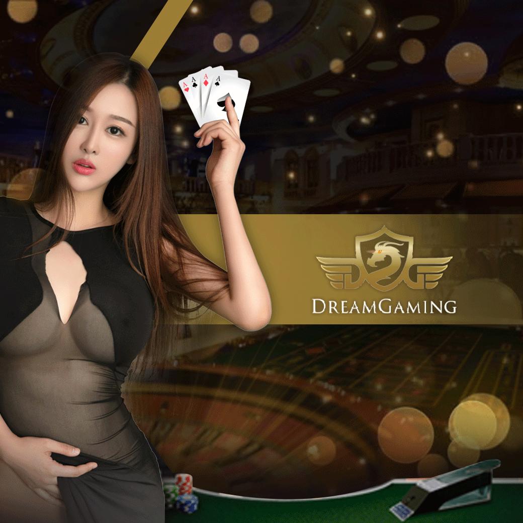 ผลบอล8 เว็บเดิมพันกีฬาและคาสิโนออนไลน์อันดับหนึ่ง