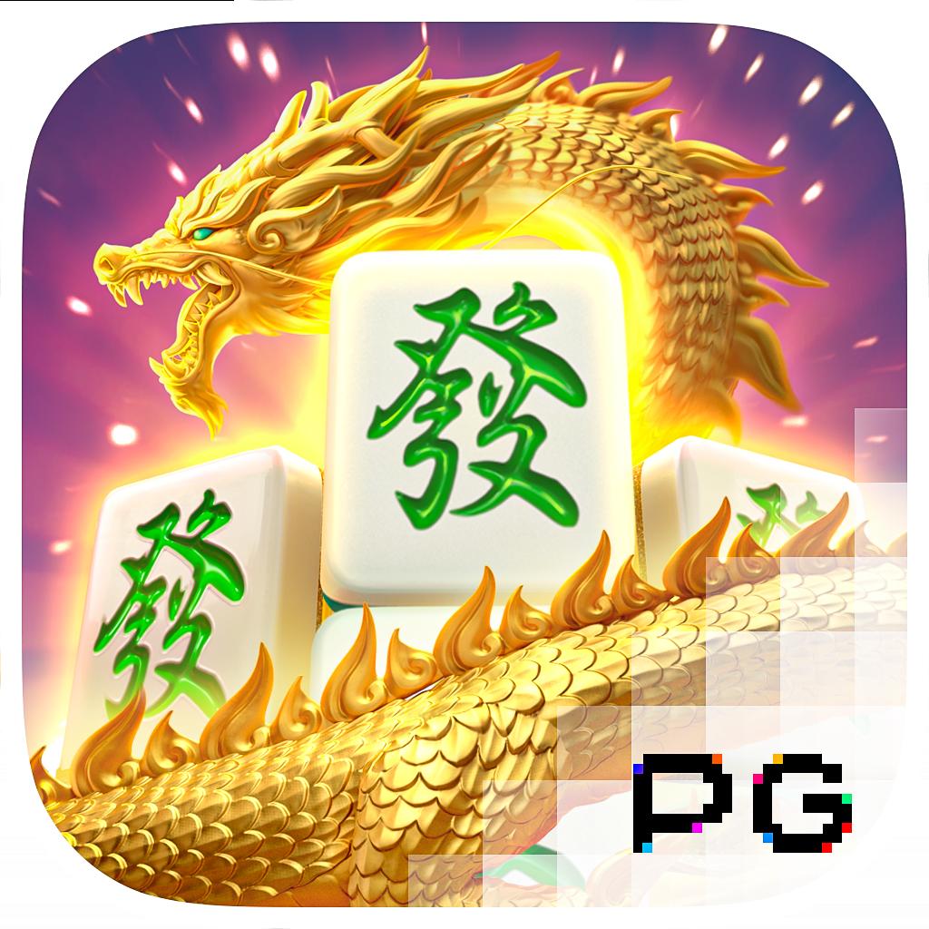 ผลบอล สด thscore วิเคราะห์บอลแม่นยำทุกนัดบนแพลตฟอร์มอันดับหนึ่ง