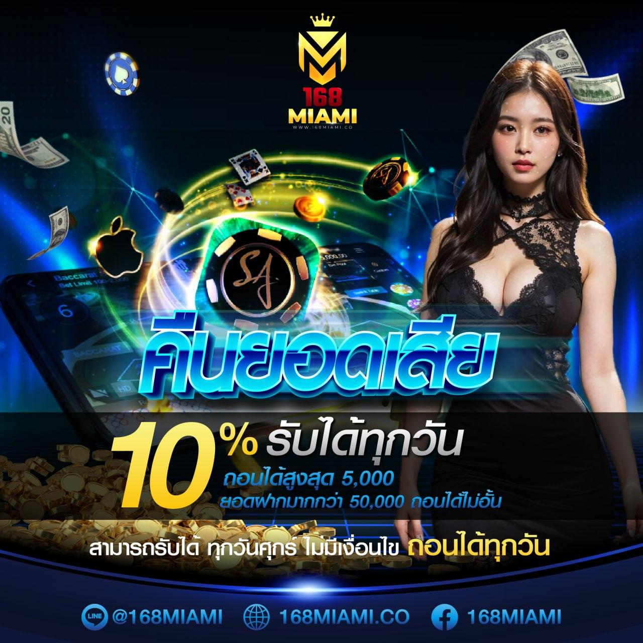 ผลบอลthvip เว็บเดิมพันออนไลน์ยอดนิยม ระบบทันสมัยที่สุดในไทย