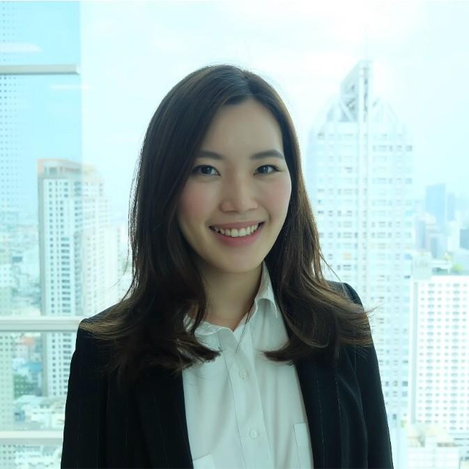 ผลบอลภาษา ไทย อัปเดตล่าสุด เช็คผลบอลสดแม่นยำทุกคู่