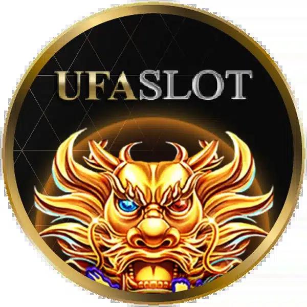ผลบอลสดlive เว็บเดิมพันอันดับหนึ่ง พร้อมอัปเดตผลแบบเรียลไทม์