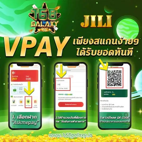 ผลบอลสำรอง1 เว็บคาสิโนออนไลน์อันดับหนึ่งของไทยในปี 2024