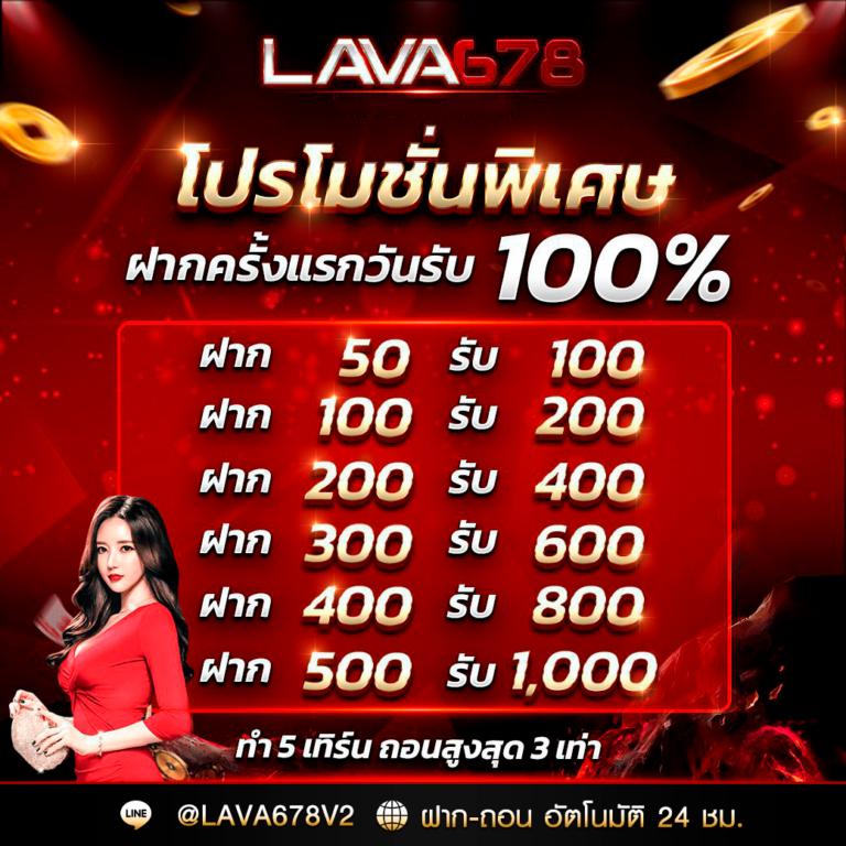 ผลบอลเมื่อคืน เล่นง่าย จ่ายไว จบครบในเว็บเดียว