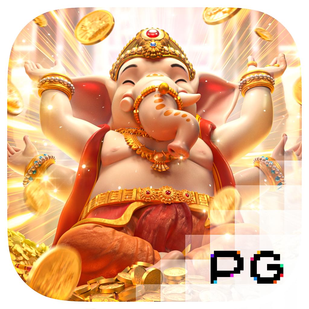 ผลบอลไทยสกอร์ เว็บตรงแทงบอลออนไลน์ทันสมัย ครบทุกแมตช์