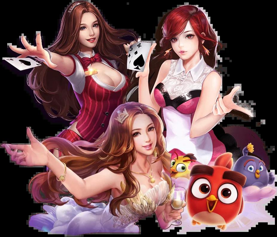 ผลบ้านบอล ศูนย์รวมเดิมพันกีฬาเว็บตรง มาตรฐานระดับแนวหน้า