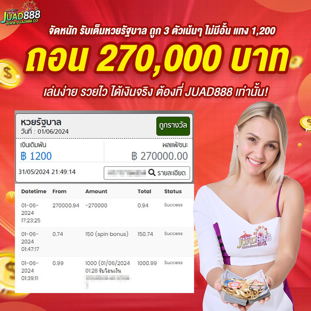 ผลฟุตบอลเมื่อคืนนี้ อัปเดตผลล่าสุดในไทยและต่างประเทศ