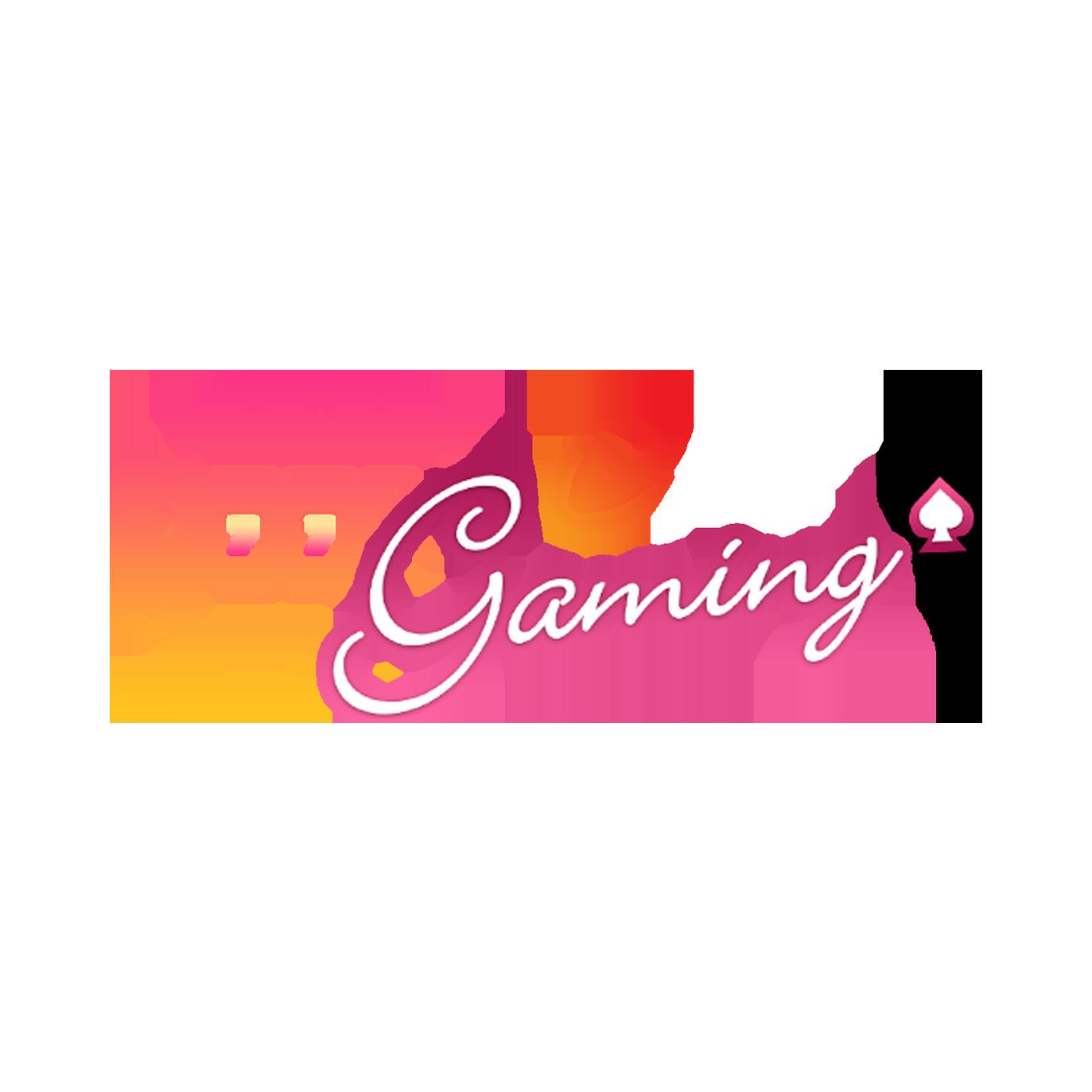 ผลยี่กี lottovip คาสิโนเกมเสี่ยงโชคอันดับหนึ่งของไทย 2024
