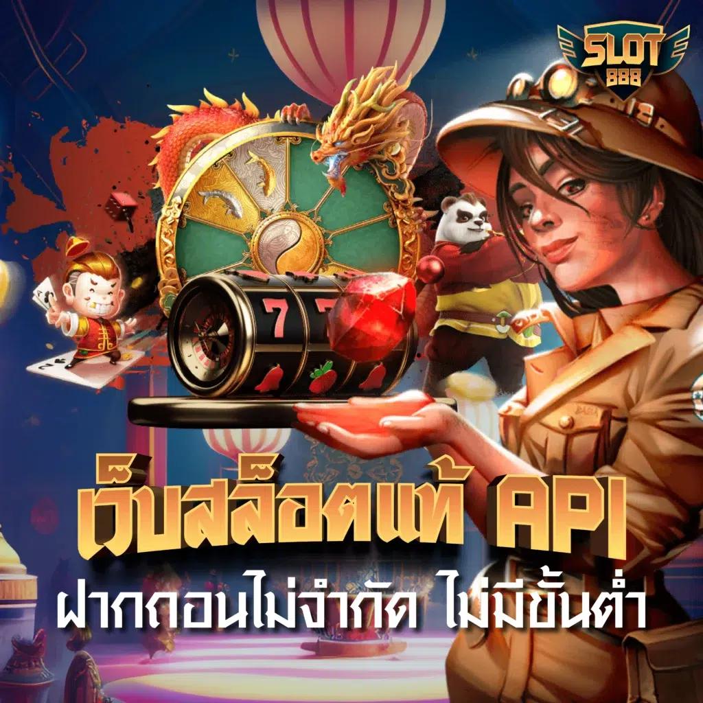 ผลลบอลสด คาสิโนออนไลน์ครบวงจร เว็บตรงปลอดภัย 2024