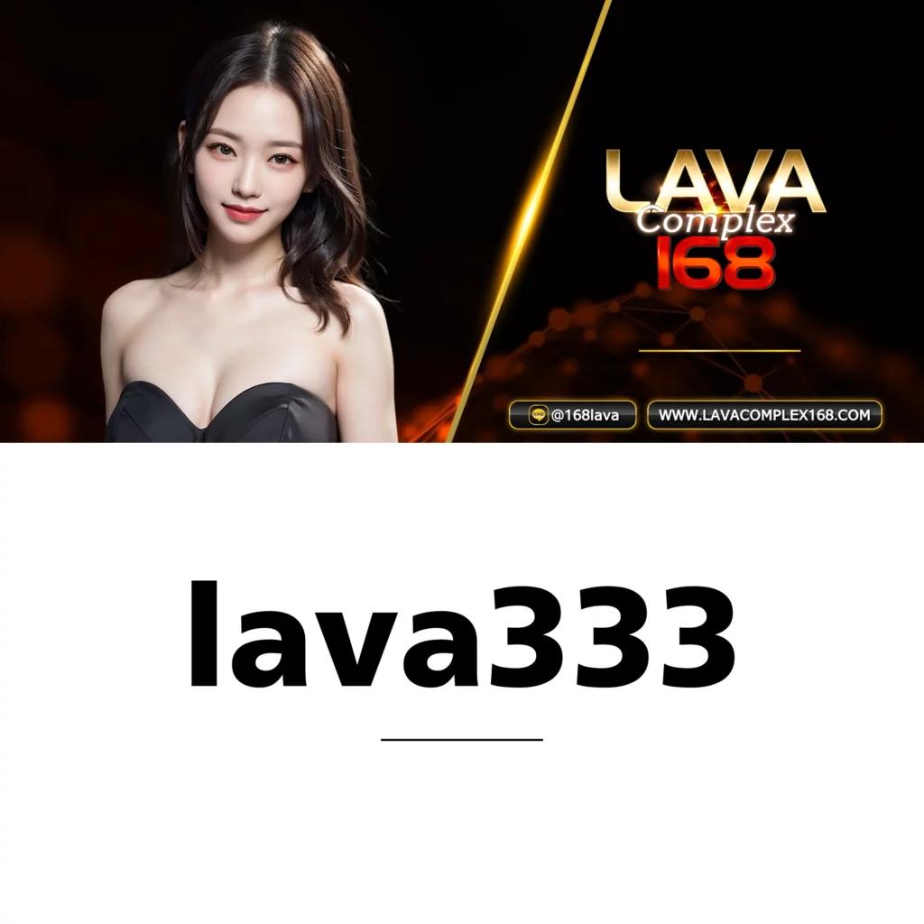 ฝาก 1 รับ 100 วันนี้ โปรโมชั่นพิเศษยอดนิยมในคาสิโนออนไลน์