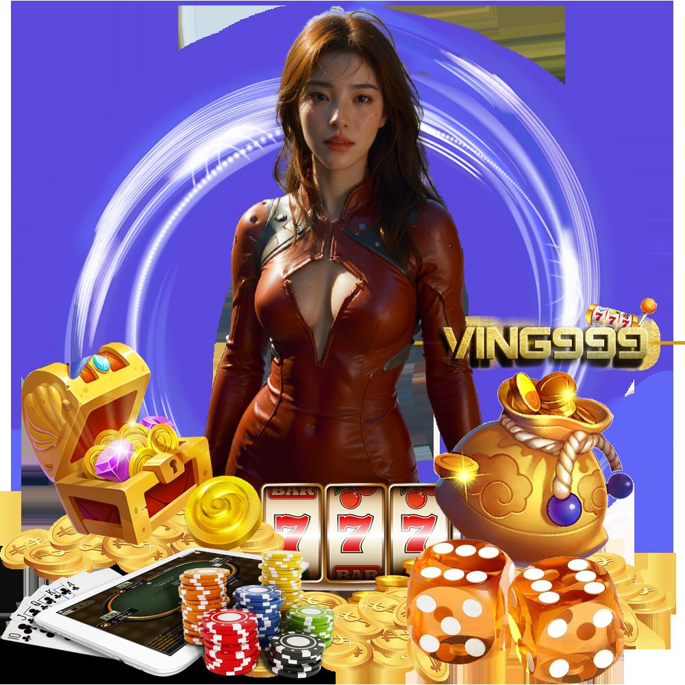 ฝากถอนง่ายบน ufabet 789 ระบบเกมทันสมัย ใช้งานเร็วที่สุดในไทย