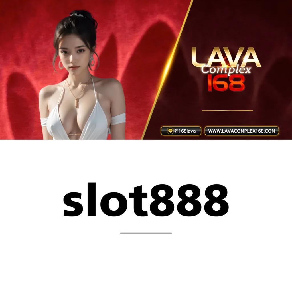 ฝากถอนวอเลท คาสิโนออนไลน์ระบบใหม่ ฝากง่าย พร้อมโปรโมชั่นเด็ด