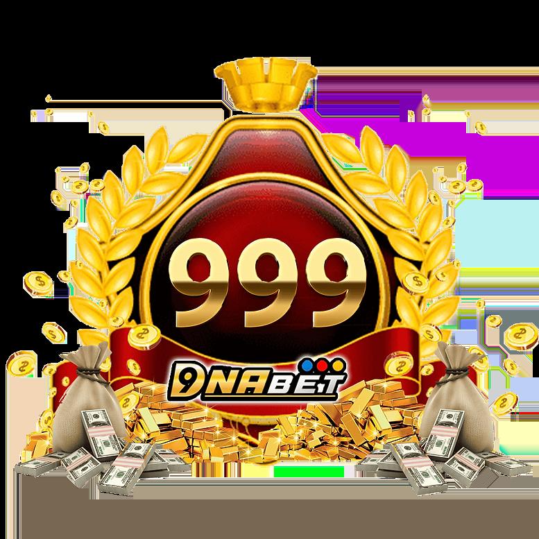 ฝากถอนสะดวก ลุ้นสนุกสุดมันส์กับ Betflix เครดิตฟรี มาแรงในไทย