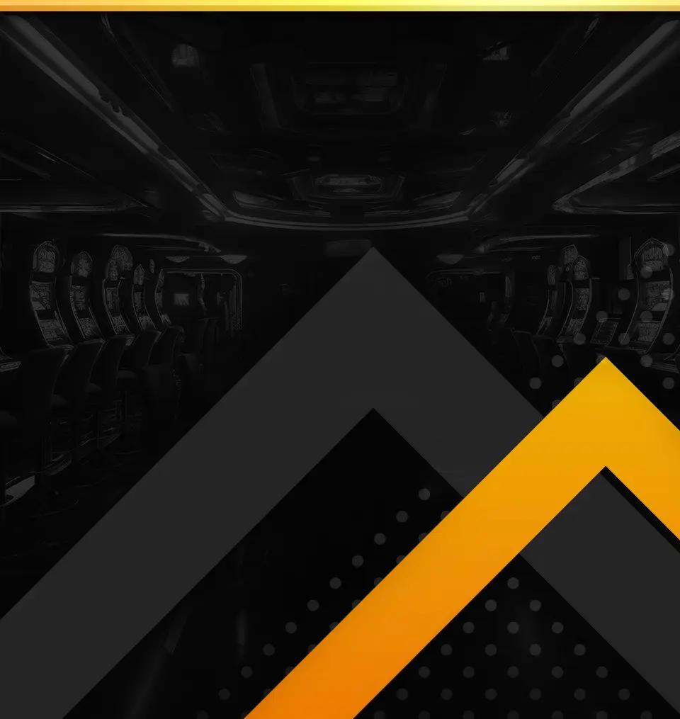 ฝากเข้าระบบ betflik789 ล่าสุด พร้อมโปรโมชั่นสุดฮิตในไทย