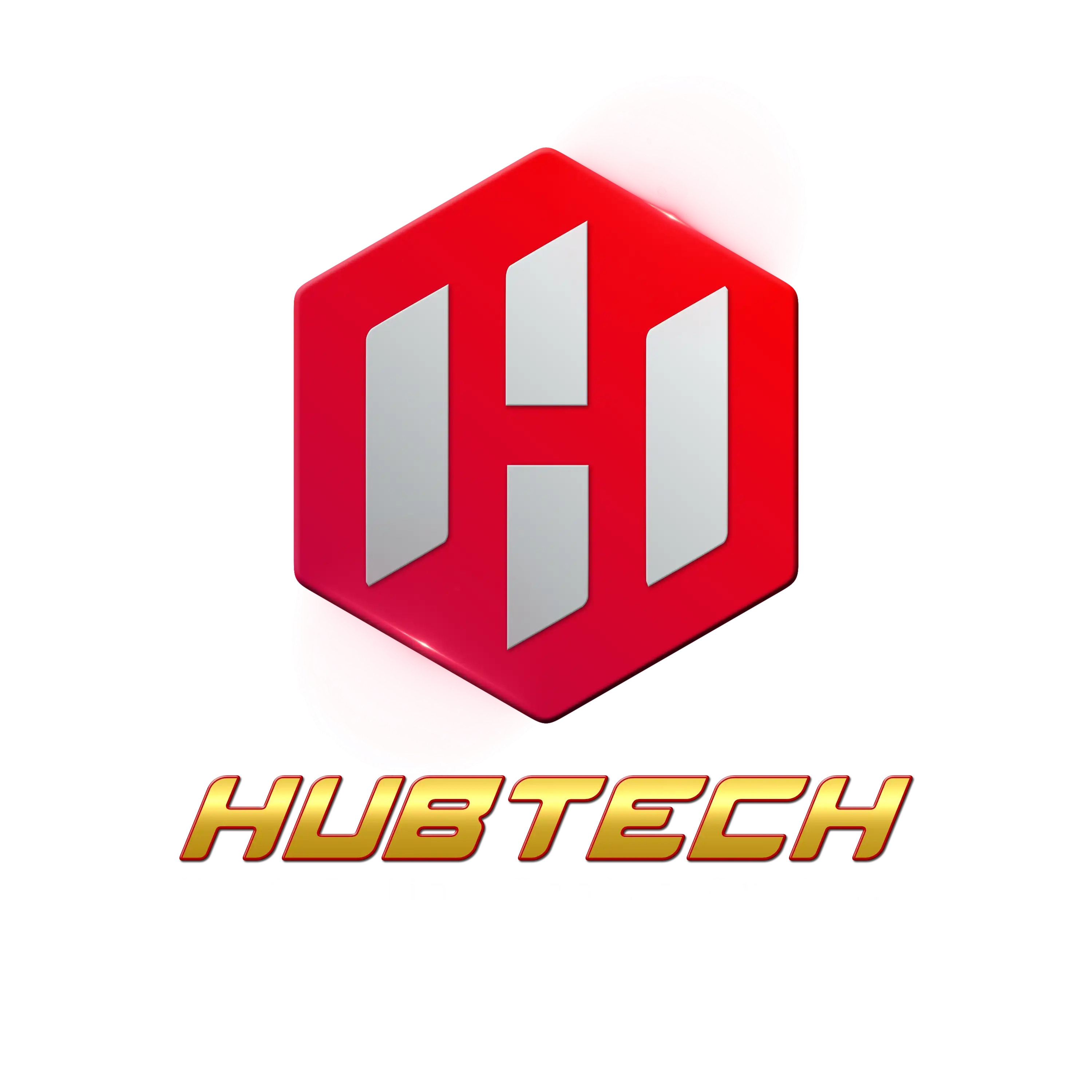 พนันสนุกง่ายๆ กับ ruaypg888 ศูนย์รวมสล็อตและเกมครบวงจรในไทย