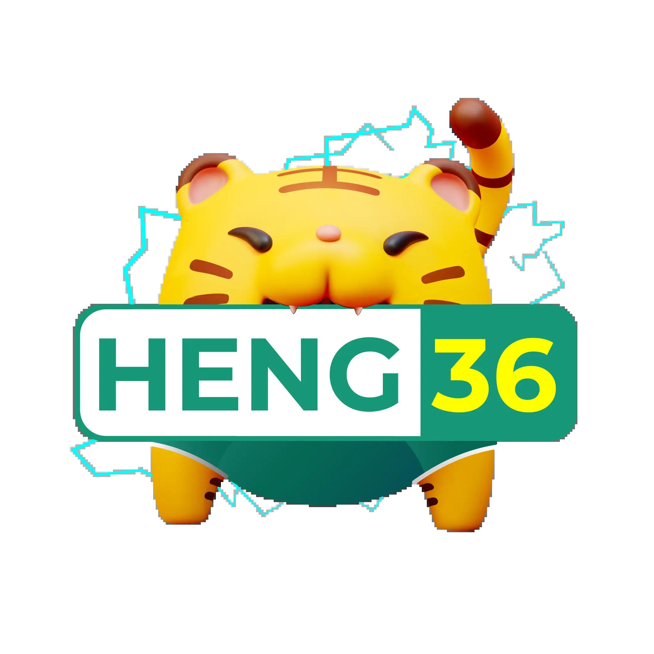 พนันออนไลน์ล่าสุดที่ ผลบอลสด666 ฝากถอนง่าย เลือกเล่นได้ทุกเกม
