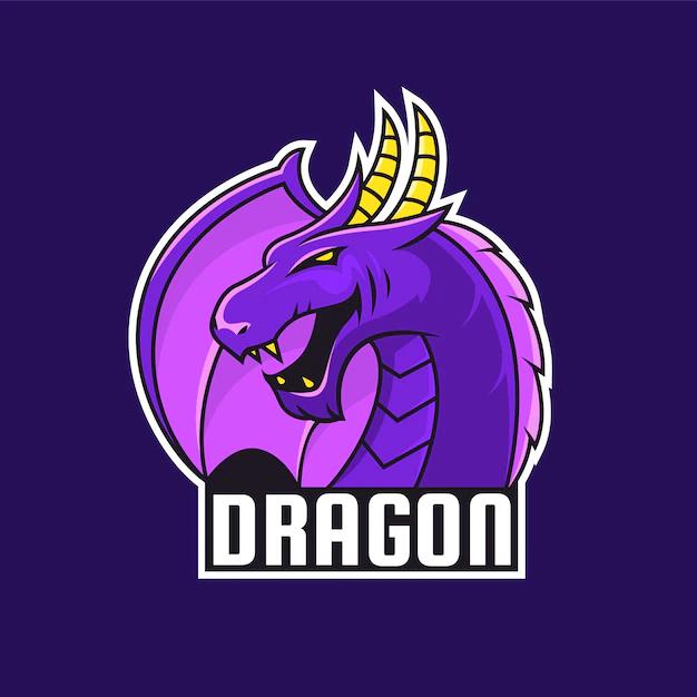 ฟุตบอลวันนี้ 888 เว็บเกมครบวงจร เล่นง่าย จ่ายจริง โปรโมชั่นสุดคุ้ม