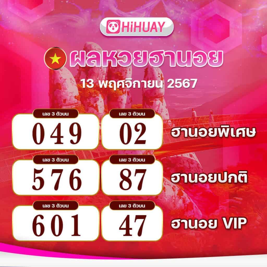 ฟยยสำ คาสิโนมาแรง เล่นง่าย รับโปรโมชั่นสุดคุ้ม 2024