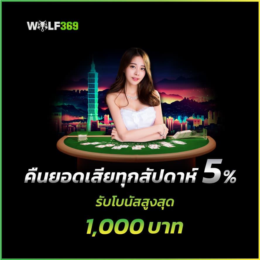 ฟอค888 คาสิโนเว็บตรง ระบบออโต้ โบนัสหนัก ไม่ผ่านเอเย่นต์