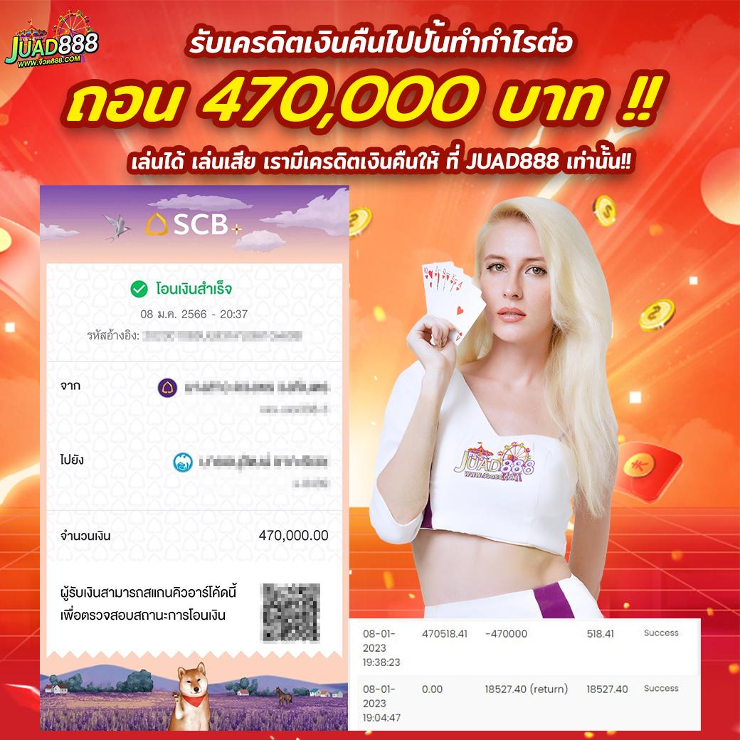 ยูฟ่า1212 ศูนย์รวมเกมพนันออนไลน์ยอดนิยม 2024 ทันสมัย
