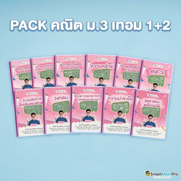 ร่วมสนุกกับ WOW SLOT 191 แบรนด์คาสิโนออนไลน์ยอดนิยมแห่งยุค