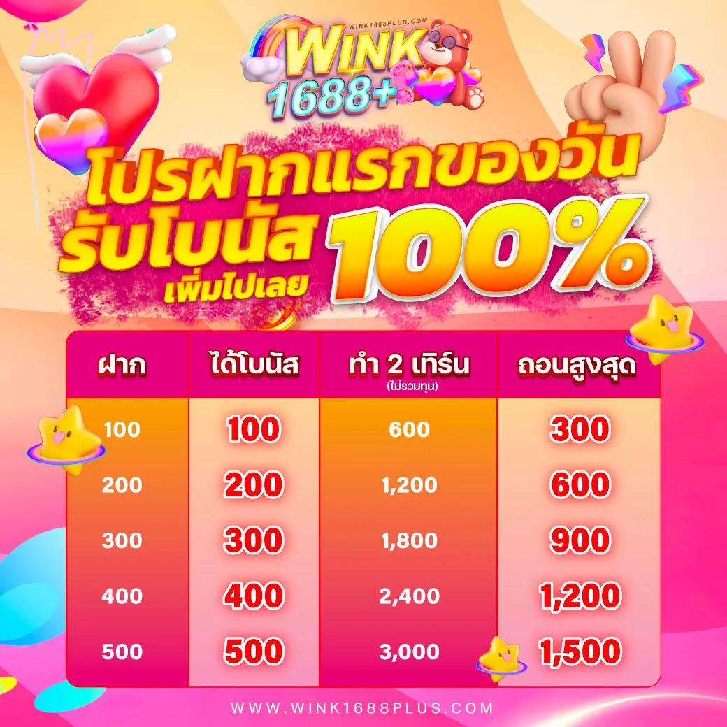 รวมเว็บ Betflix ทางเข้าเว็บตรงบาคาร่า สล็อตแตกง่ายล่าสุด 2024
