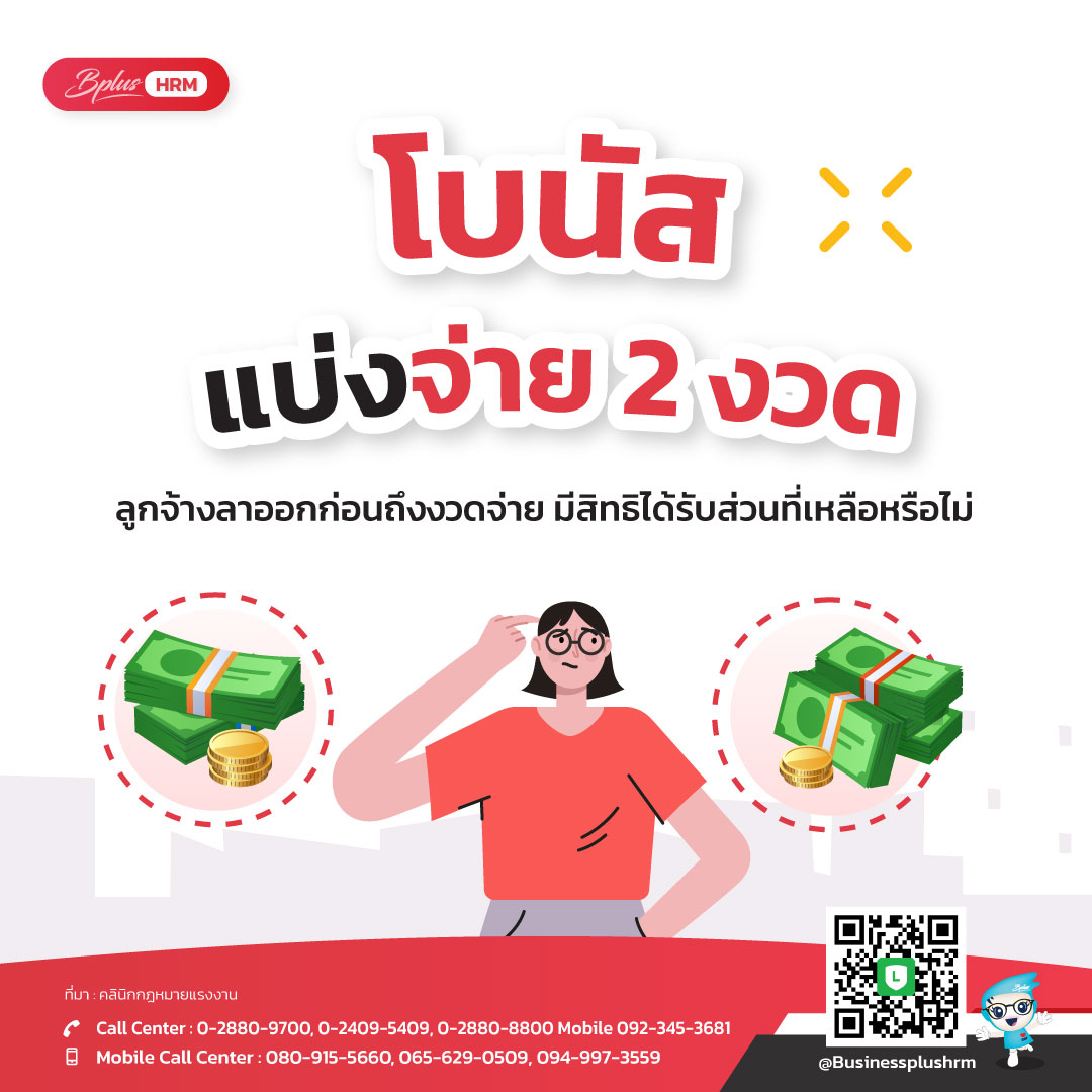 รวยจังสล็อต คาสิโนอันดับหนึ่ง เล่นง่าย โบนัสแตกบ่อยที่สุดในไทย