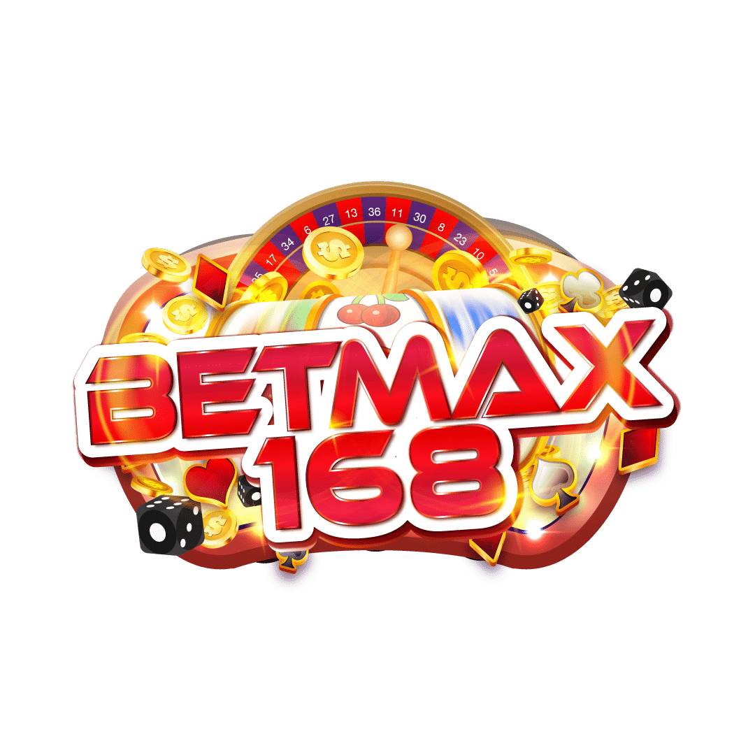 ราชา99 สล็อต เว็บตรง ฝากถอน รวดเร็ว เกมสล็อตทันสมัย 2024