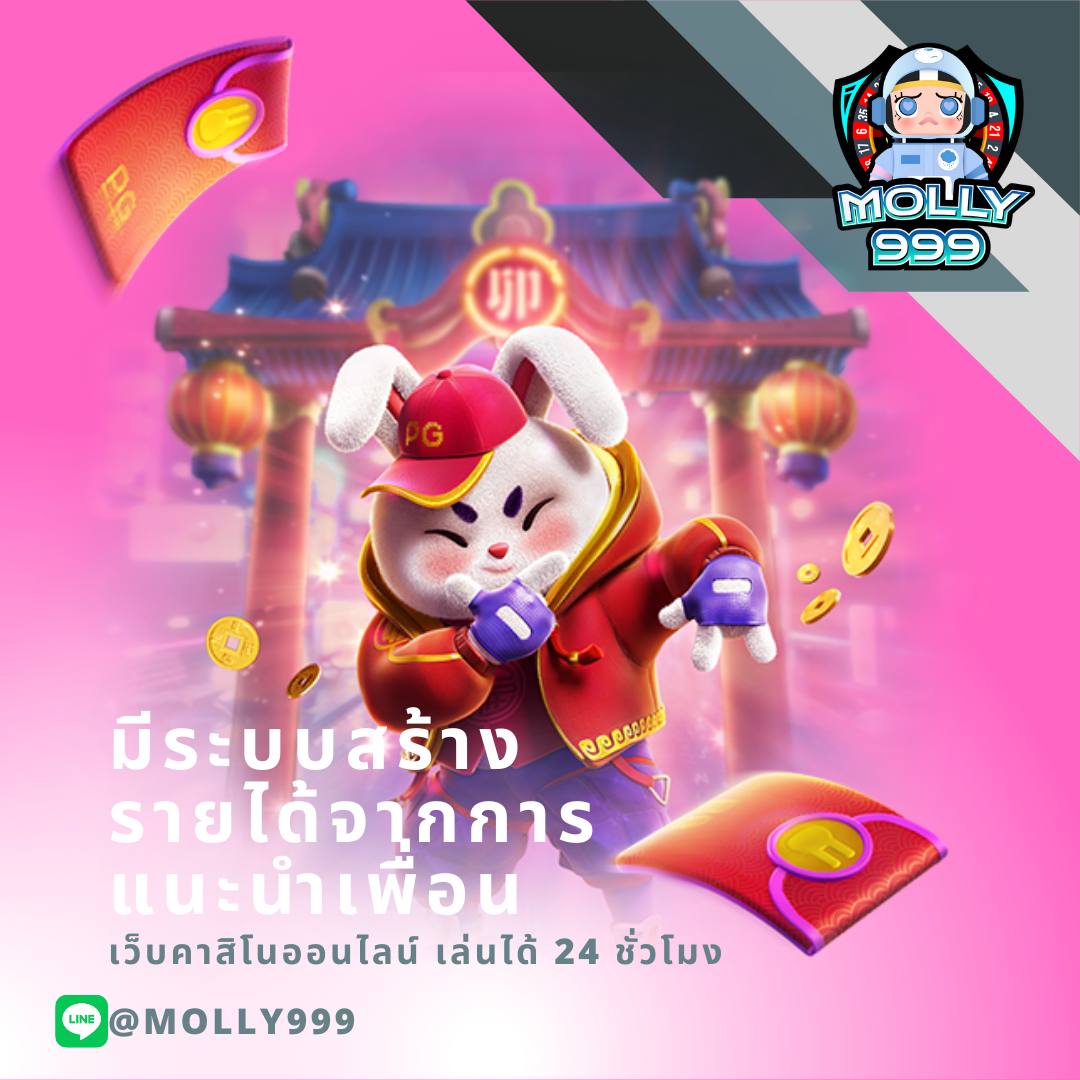 ร่ำรวยสล็อต สมัครวันนี้ รับโปรโมชั่นสุดปัง พร้อมเล่นเกมใหม่ล่าสุด