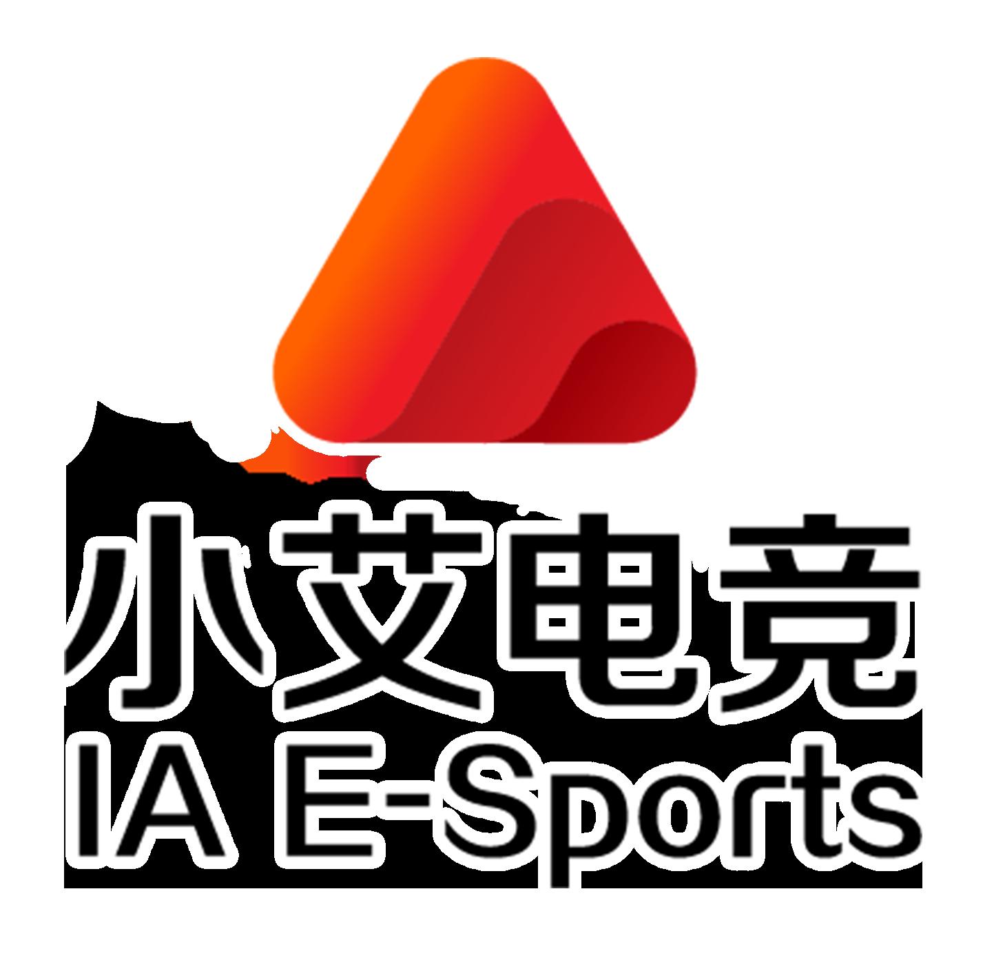 ลัคกี้สล็อต คาสิโนออนไลน์ครบวงจร รวดเร็ว ปลอดภัย โปรโมชั่นคุ้ม
