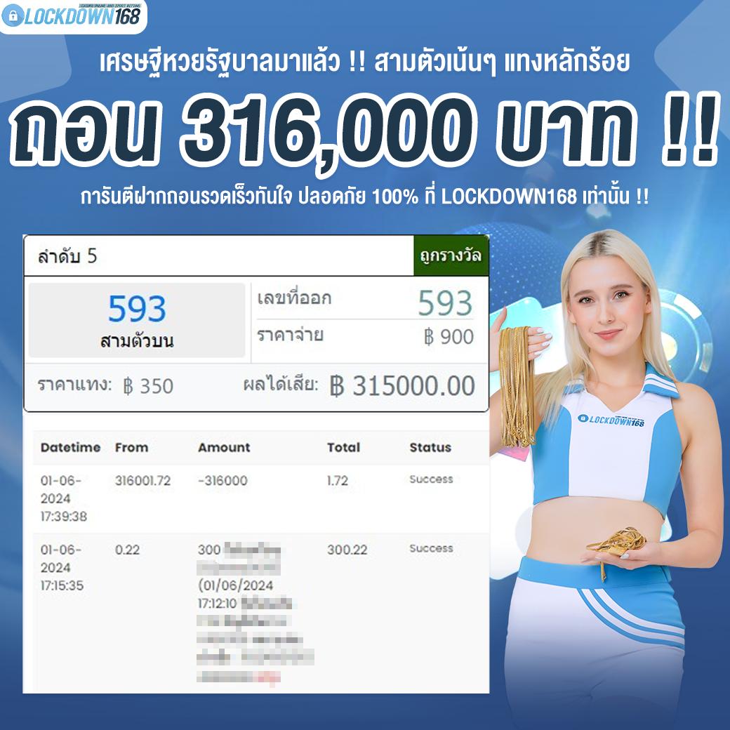 ลงทุนง่ายกับ ผลบอลสดvip คาสิโนแจกเครดิตฟรี 2024 ครับ