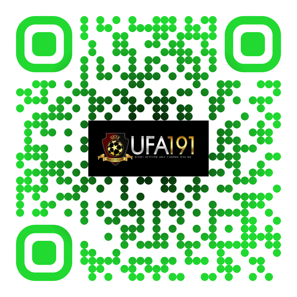 ลองสล็อต คาสิโนออนไลน์เกมฮิต ครองใจนักพนันไทย ยิ่งเล่นยิ่งรวย