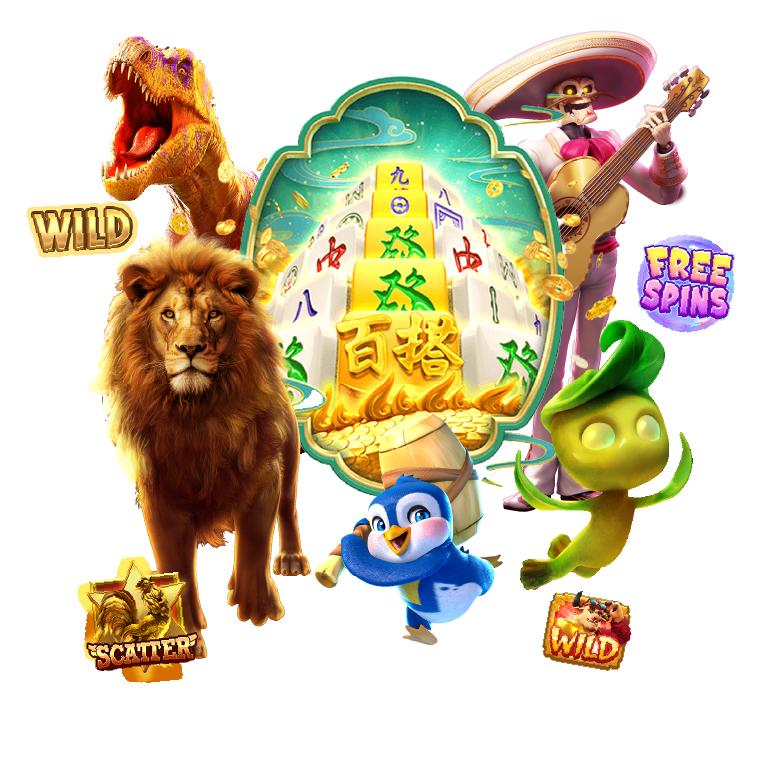 ล็อตโต้888 เล่นง่าย จ่ายจริง รวมเกมสุดฮิต โบนัสเพียบ
